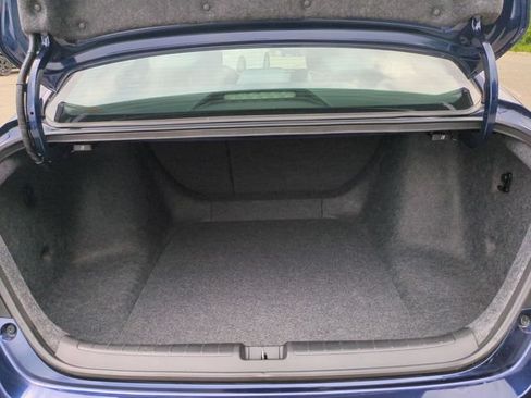 Used 2020 Honda Accord EX image 16