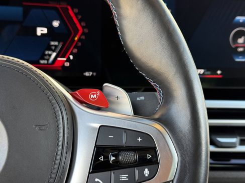 Used 2024 BMW M2 image 27