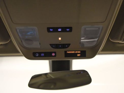 Used 2017 Buick Envision Essence image 27