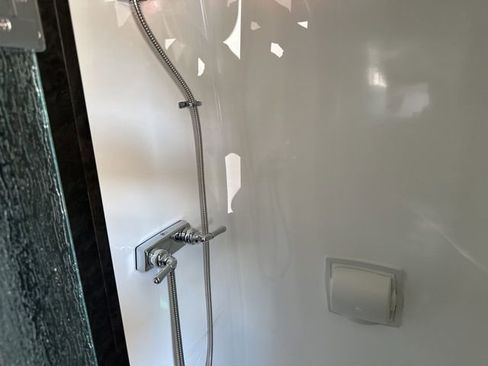 Used 2017 Mercedes-Benz Sprinter 3500 image 16