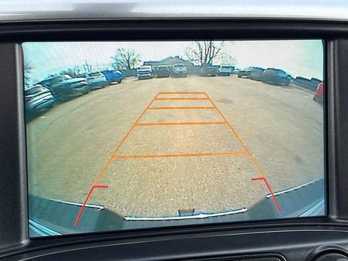 Used 2017 Chevrolet Silverado 2500 LT w/ All Star Edition image 32