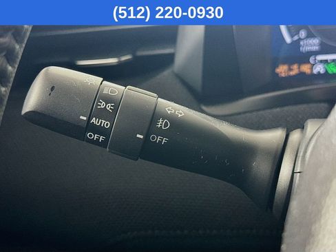 New 2026 Subaru Outback Limited AWD/4WD image 13