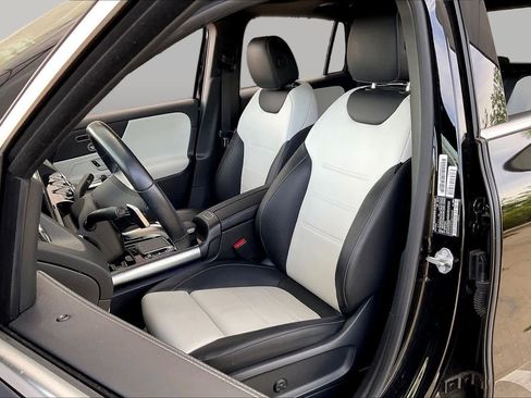 Used 2021 Mercedes-Benz GLA 250 image 8