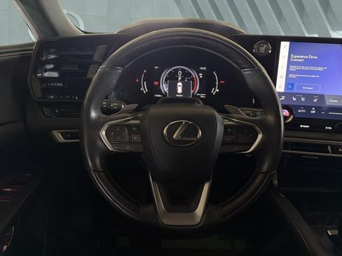 Certified 2023 Lexus RX 350 Premium Plus w/ Accessory Package (Z1) FWD image 14