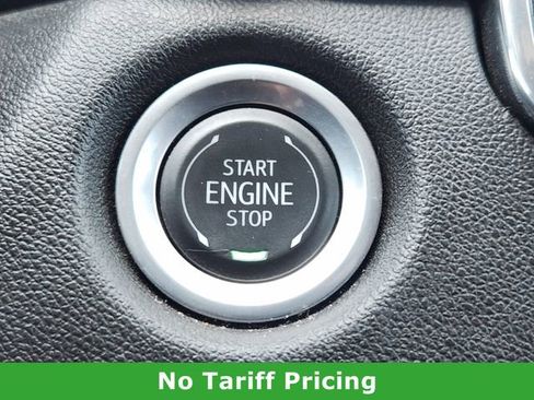 Used 2024 Chevrolet Colorado Trail Boss w/ Advanced Trailering Package image 21