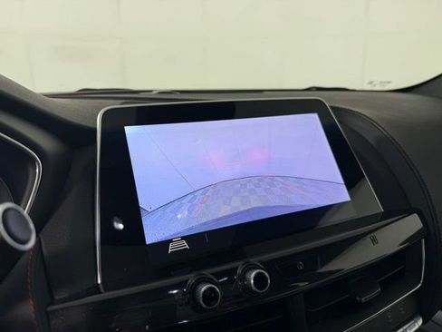 Used 2020 Cadillac CT5 Sport AWD/4WD image 23