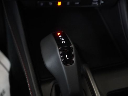 New 2026 Dodge Charger Scat Pack w/ Blacktop Package image 20