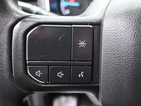 Used 2021 Ford F150 XL image 15