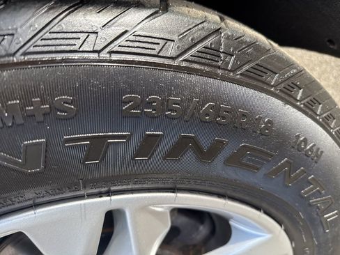 Used 2020 Chevrolet Blazer LT image 31