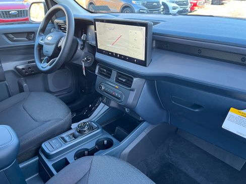 New 2026 Ford Maverick XL image 14