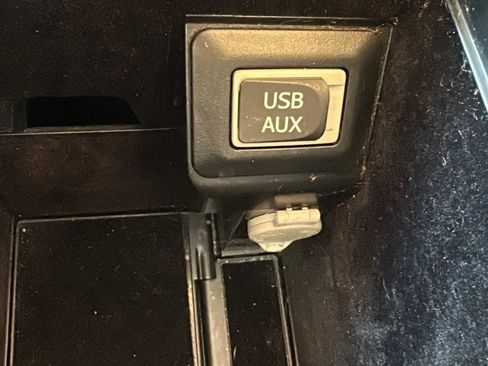 Used 2013 Lexus RX 350 FWD w/ Premium Pkg image 25