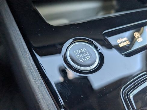 Used 2025 Audi A5 2.0T Premium w/ Convenience Package image 18