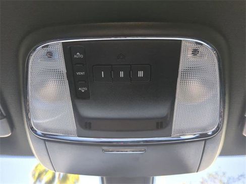 Certified 2023 Dodge Charger GT w/ Blacktop Package image 23