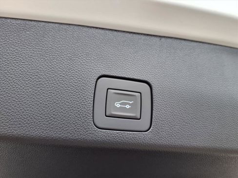 New 2026 Buick Encore GX Preferred w/ Comfort Package image 22