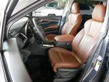 Used 2023 Subaru Ascent Touring image 2