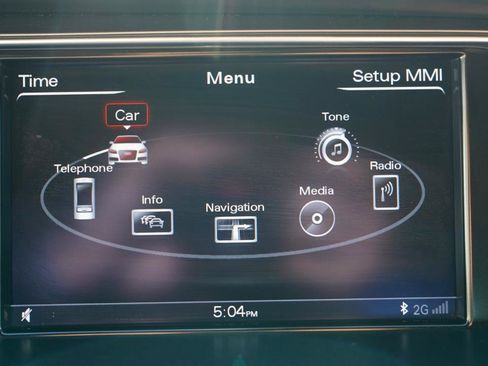Used 2014 Audi S5 Premium Plus AWD/4WD image 82