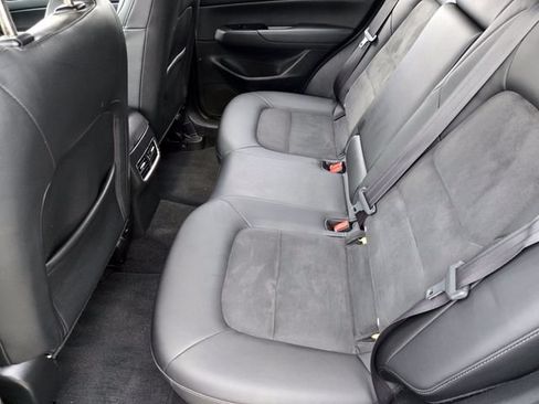 Used 2019 MAZDA CX-5 Touring AWD/4WD image 26