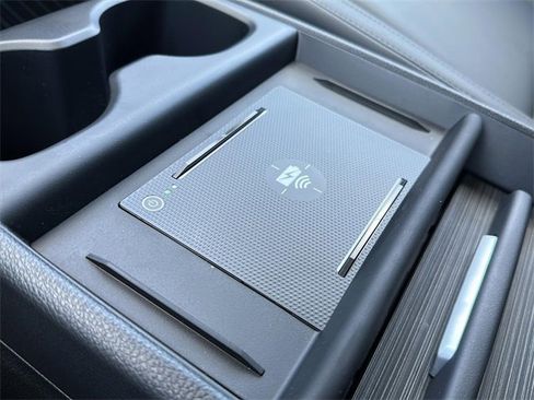 New 2026 Honda Odyssey EX-L image 31