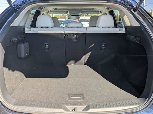 New 2025 MAZDA CX-5 AWD 2.5 S image 26