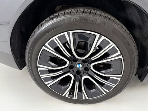 Used 2025 BMW X3 xDrive30i w/ Premium Package AWD/4WD image 31