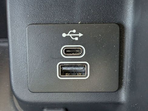 Certified 2025 Ford Expedition Max Active image 26