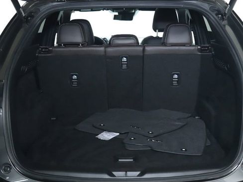 Certified 2025 MAZDA CX-5 Signature image 19