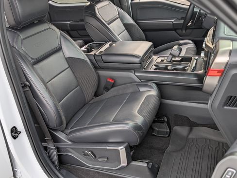 Used 2023 Ford F150 Raptor image 19