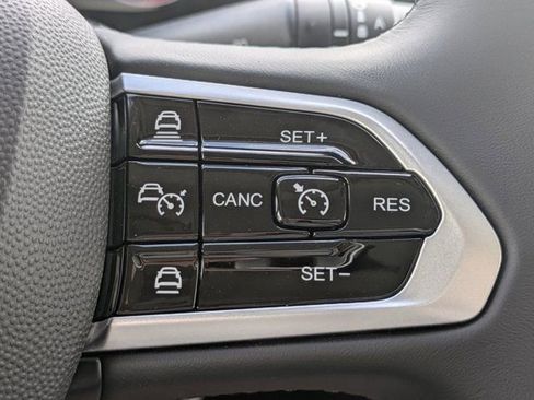 New 2026 RAM ProMaster 2500 w/ Quick Order Package 22G SLT image 20