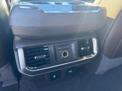 Used 2021 Ford F150 King Ranch w/ Equipment Group 601A High image 16