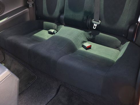 Used 2013 Scion tC Release Series 8.0 FWD image 10