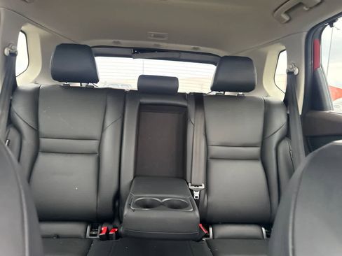 Used 2023 Nissan Rogue SV w/ SV Premium B Package FWD image 21
