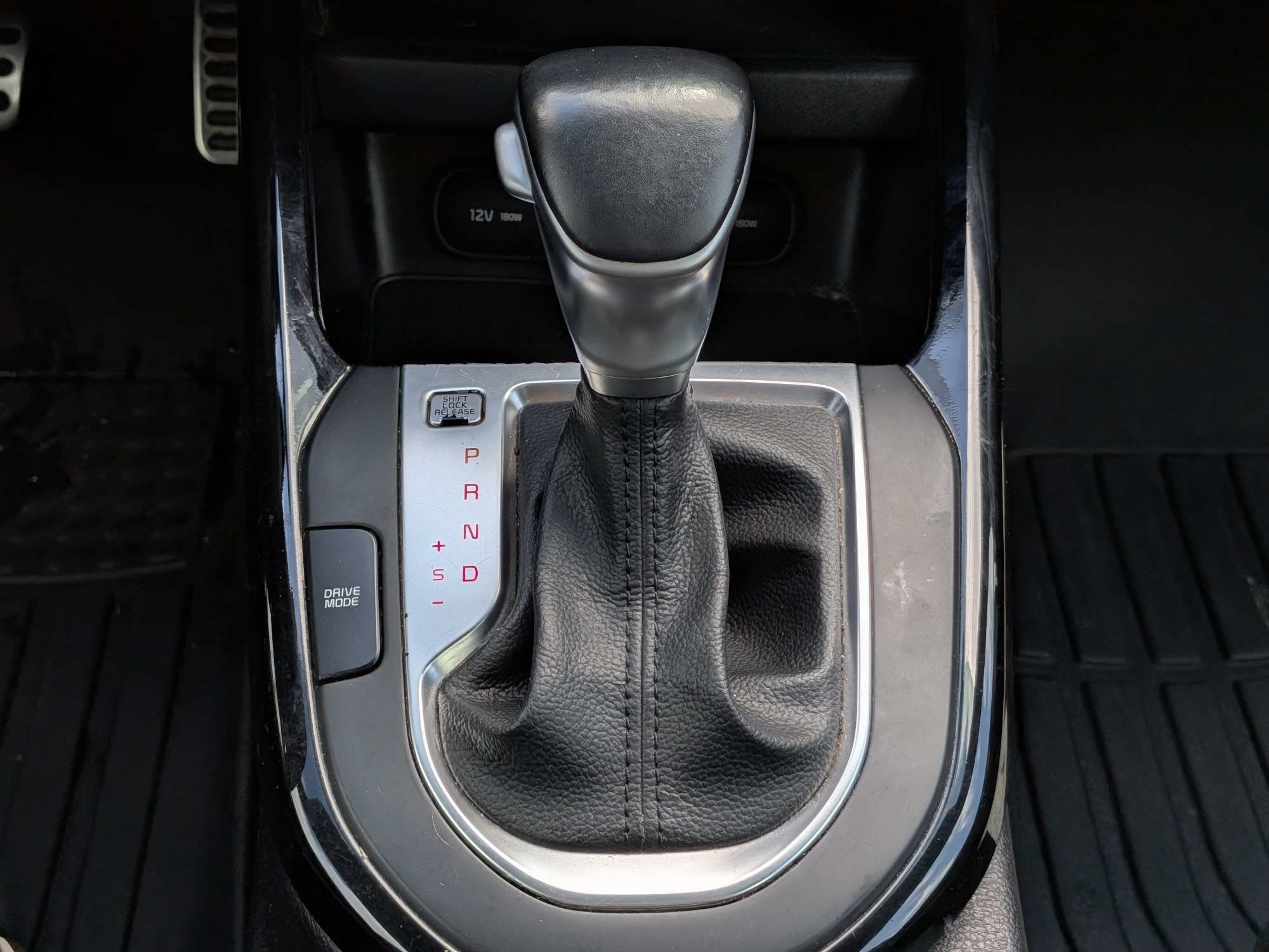 Used 2020 Kia Forte GT-Line FWD image 19