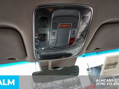 Used 2023 Genesis G80 2.5T image 33