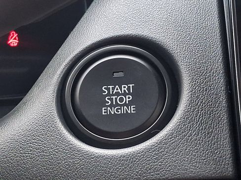 New 2026 MAZDA CX-5 Select AWD/4WD image 17