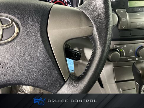 Used 2010 Toyota Highlander 4WD image 19