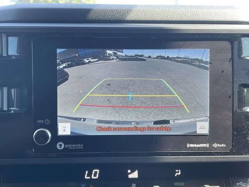 Used 2024 Toyota Tundra SR AWD/4WD image 25