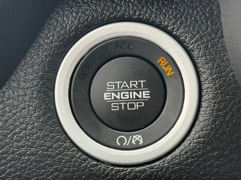 Certified 2021 RAM 1500 Rebel w/ Rebel Level 2 Equipment Group image 30