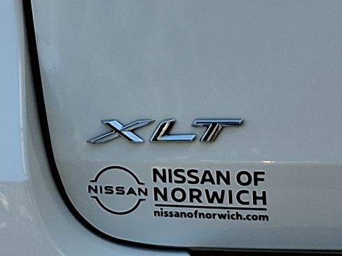 Used 2020 Ford Explorer XLT w/ Equipment Group 202A image 31