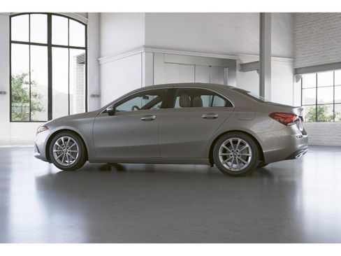 Certified 2020 Mercedes-Benz A 220 A 220 image 33