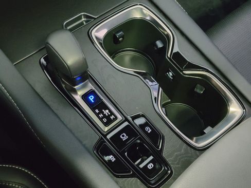 Used 2023 Lexus RX 350 Premium Plus image 25