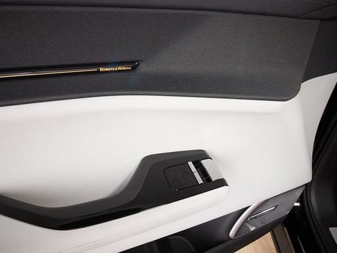 Used 2025 Polestar Polestar 3 AWD/4WD image 13