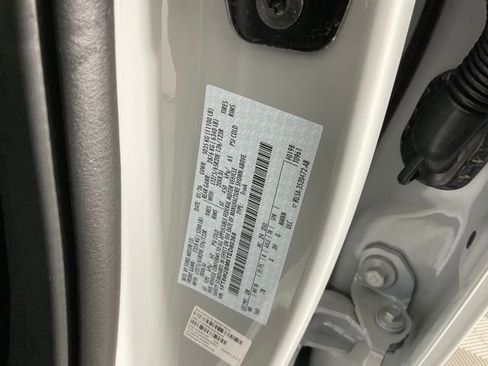 New 2026 Ford F250 Platinum image 28