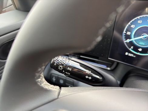 New 2026 Hyundai Elantra Sport image 31