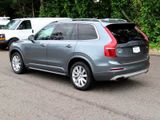 Used 2017 Volvo XC90 T6 Momentum w/ Protection Package Plus image 2