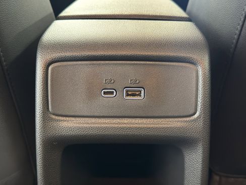 New 2026 Chevrolet Trax LT FWD image 28