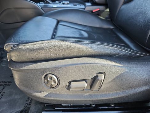 Used 2020 Audi A3 2.0T Premium w/ Final Edition Package image 29