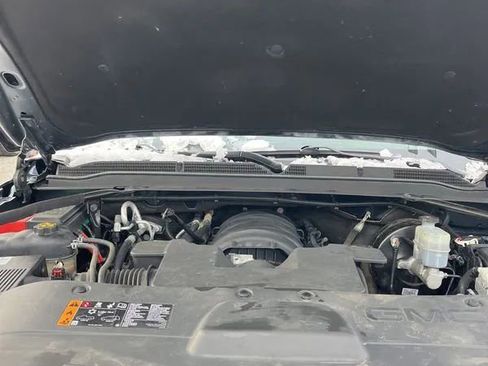 Used 2020 GMC Yukon SLT image 19