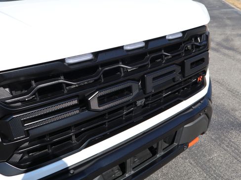 Used 2024 Ford F150 Raptor w/ Equipment Group 803A Raptor R image 49