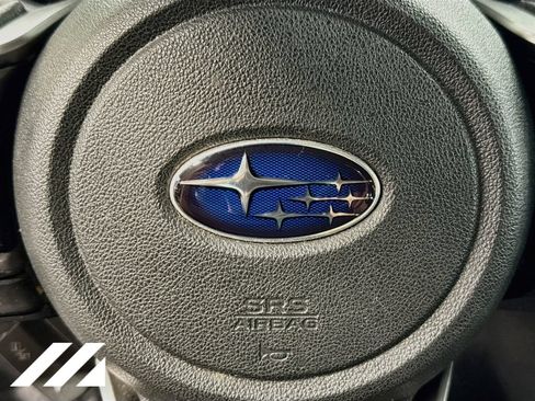 Used 2018 Subaru Legacy 2.5i Premium w/ Popular Package #1 AWD/4WD image 32