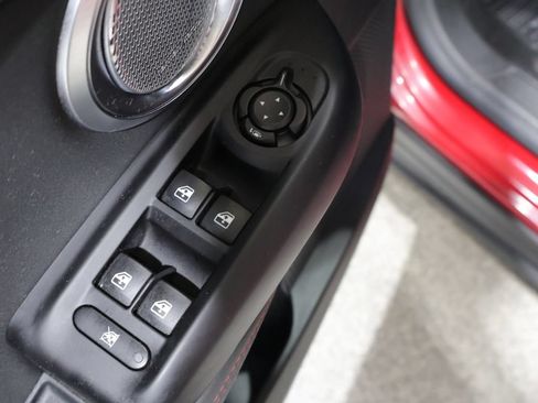 Used 2024 Dodge Hornet GT AWD/4WD image 14